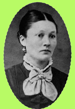 Louise Niemann